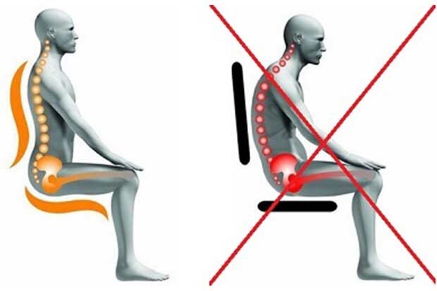 с интернета 