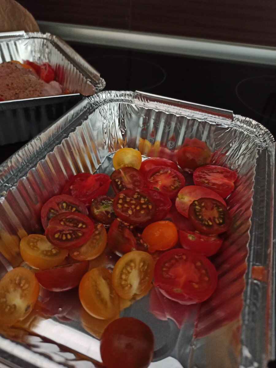 Фотография из личного архива