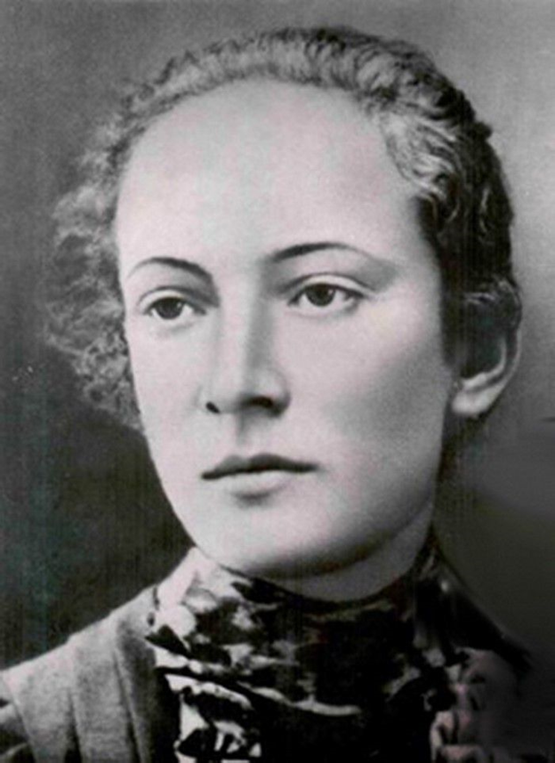 розалия залкинд землячка. розалия самойловна землячка. розалия самойловна землячка. розалия залкинд землячка. розалия революционерка.