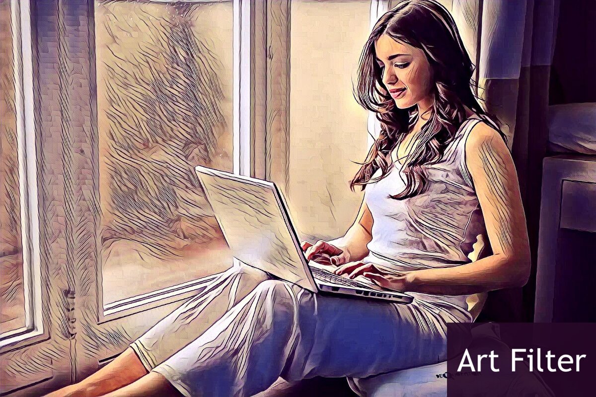 Фото взято из Яндекс картинки