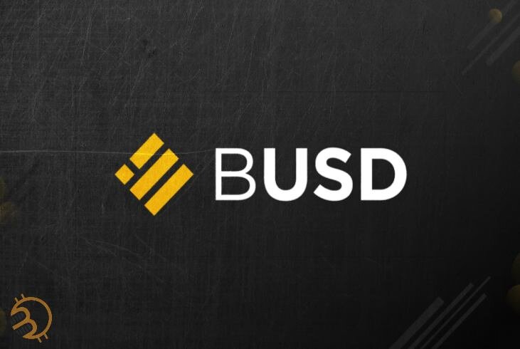 Дата выпуска-2019г