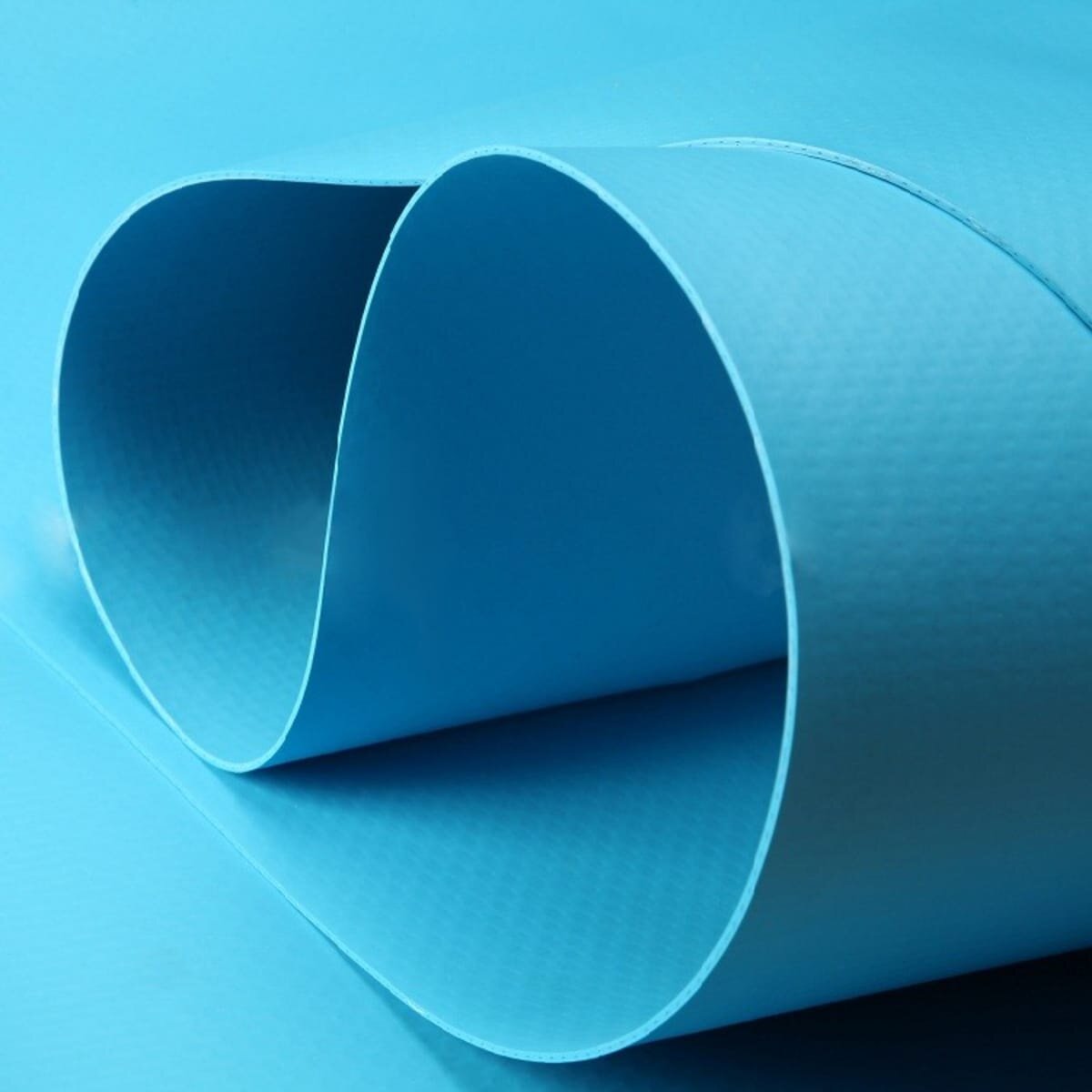 Мембрана ПВХ для бассейнов