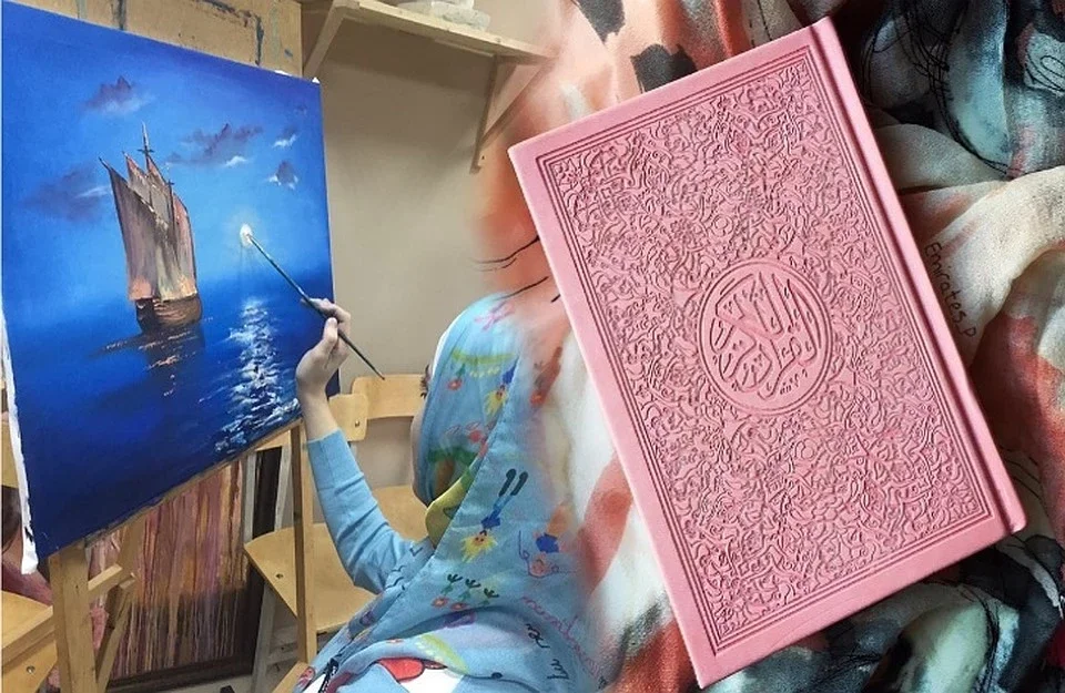 Прожить восток. Прожить восток. Прожить восток. Притча об оскорблении на востоке жил мудрец. Население северной африки.