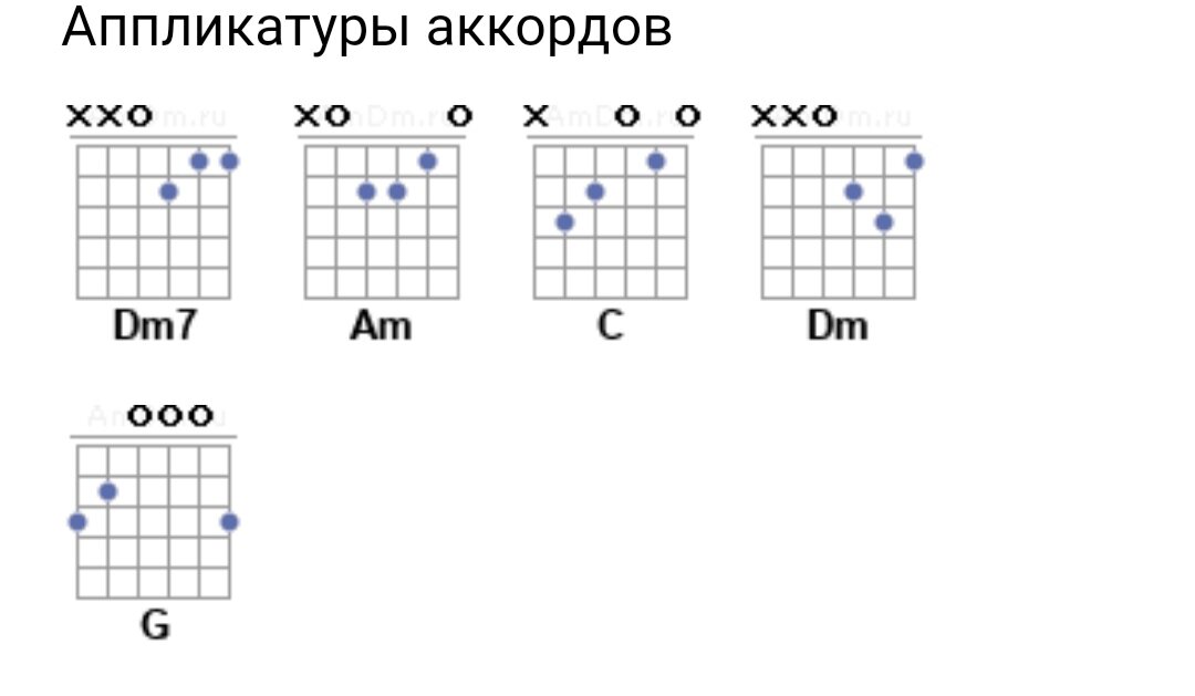 Звезда по имени солнце схема боя