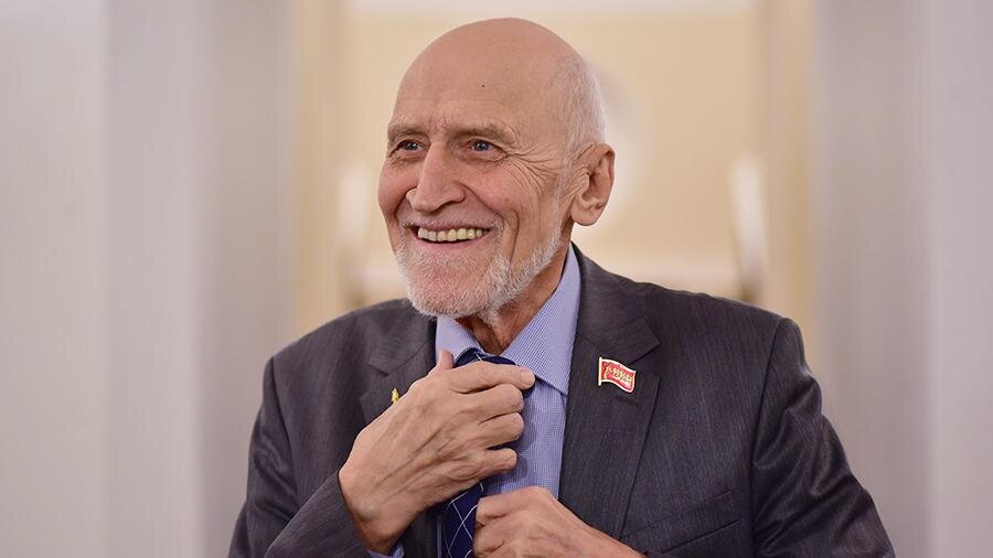 Источник iz.ru