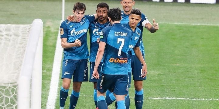 Фото из открытых источников.