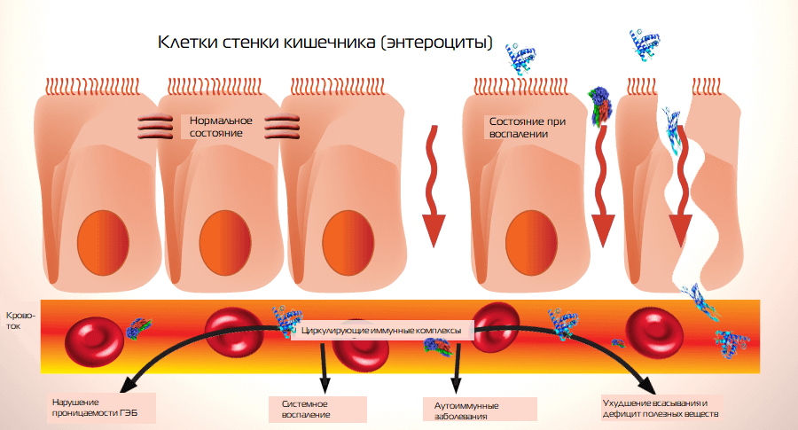 Кокосовое масло для анального секса - подходит ли?