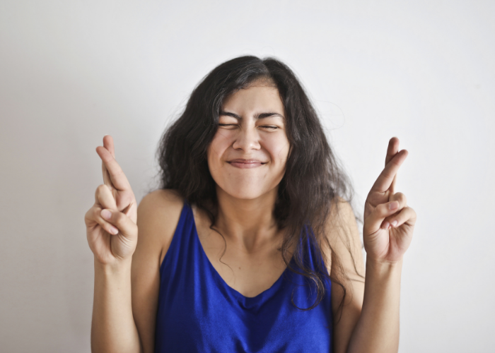 14.04.21 Венера переходит в Тельца, в знак своей наибольшей силы