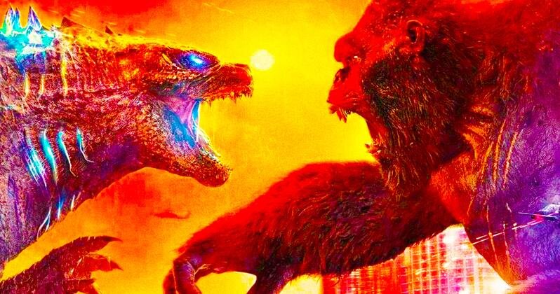 Источник фото https://cdn3.movieweb.com