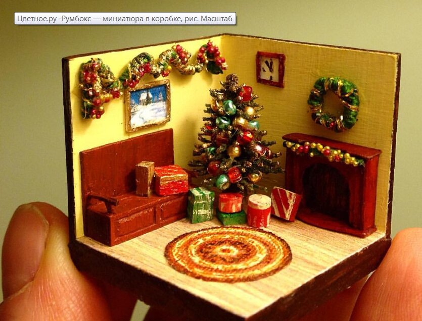 яндекс картинки