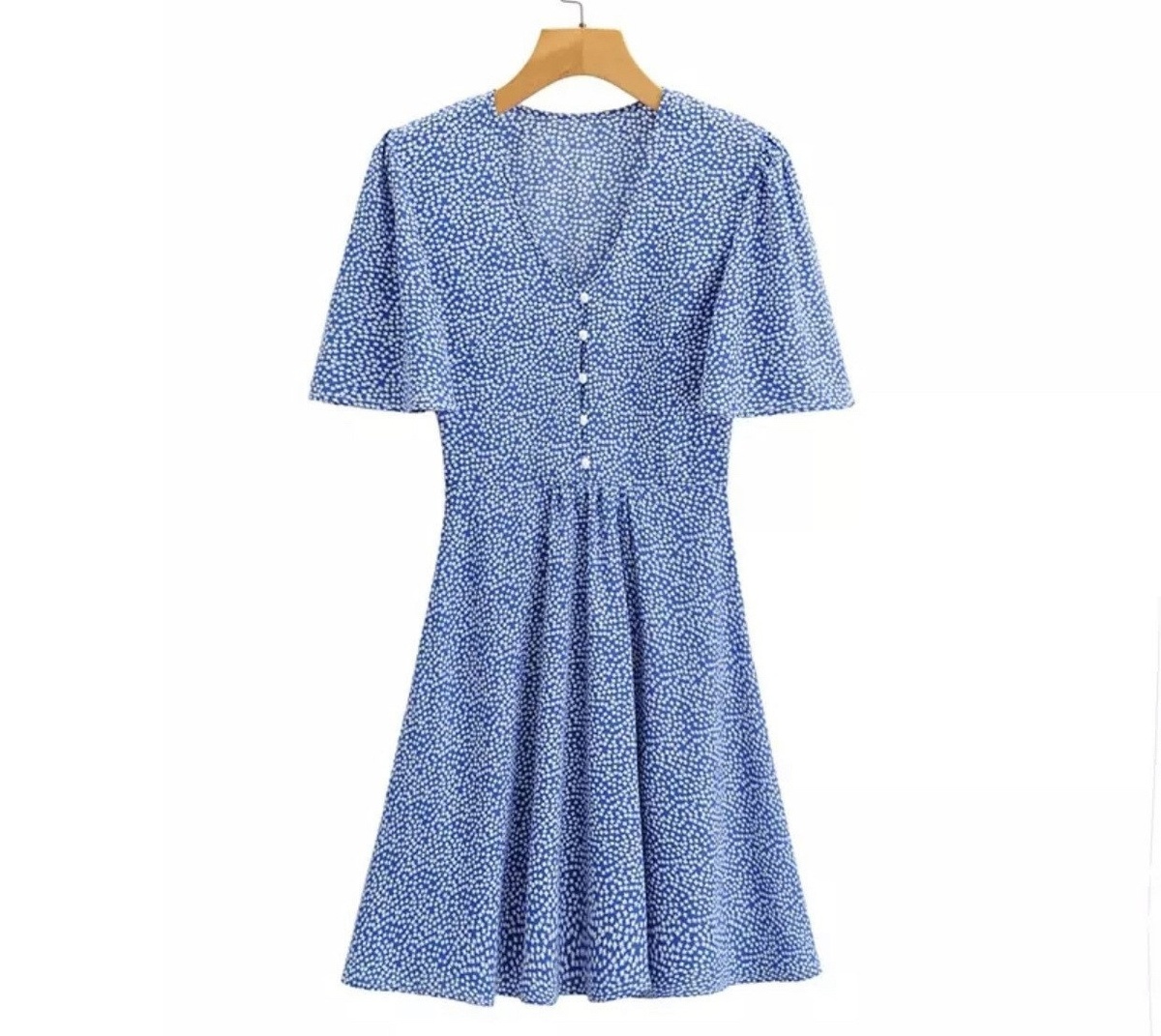 фото с Aliexpress