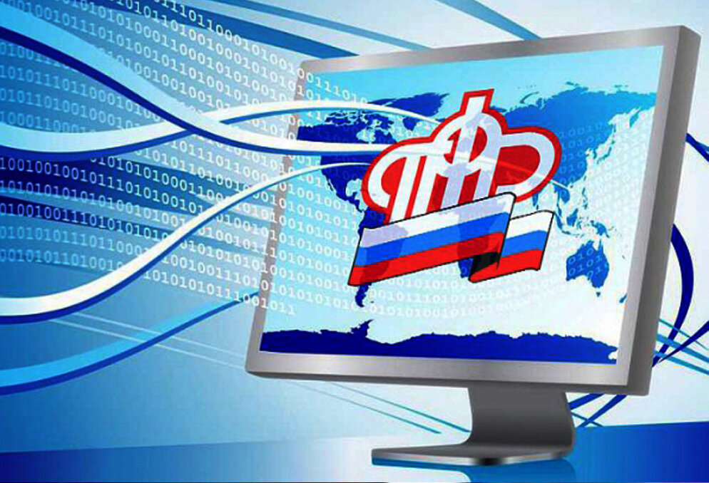 Яндекс. Картинки.