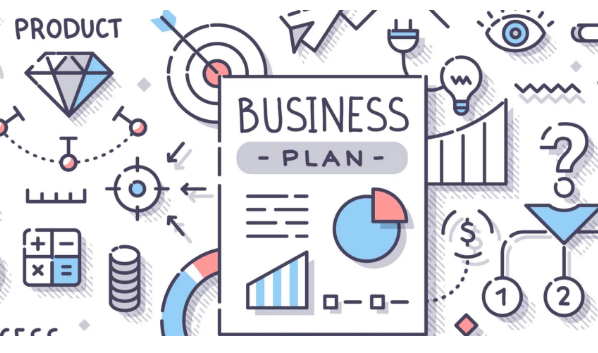 Секреты расчета бизнес-плана. Как создать двух-временную таблицу для расчета планов поступления денег и дебиторской задолженност