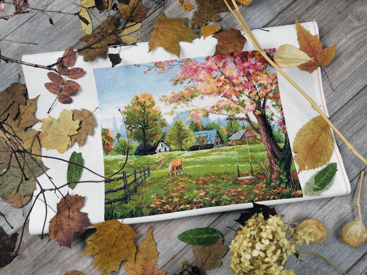 Источник картинки- официальный сайт производителя ВКонтакте - https://m.vk.com/maria_iskusnitsa