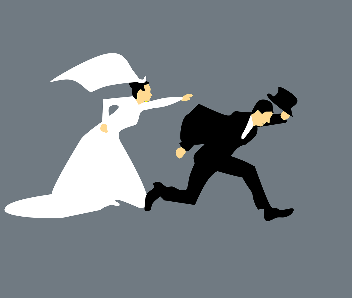 Иллюстрация взята с https://pixabay.com