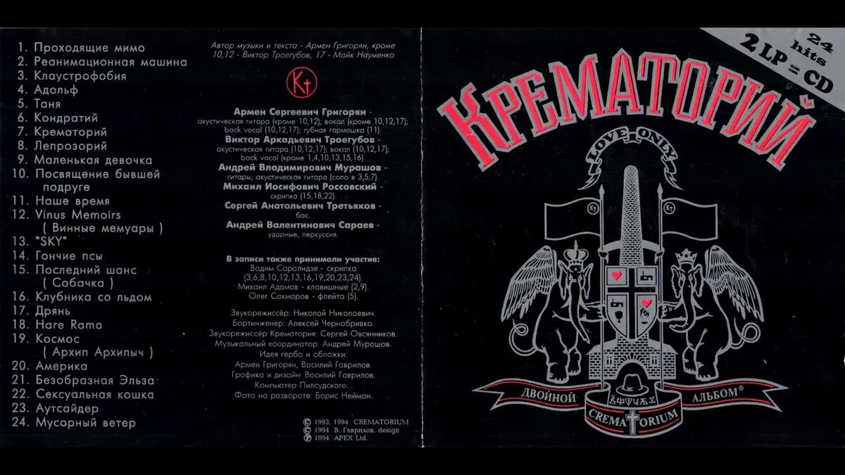 Крематорий со взглядом. Крематорий 1993. Крематорий группа обложки альбомов. Группа крематорий 1984. Группа крематорий 1987.