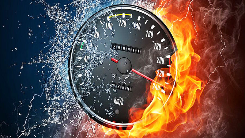 Что такое нулевой пробег и почему он важен для покупки автомобиля?