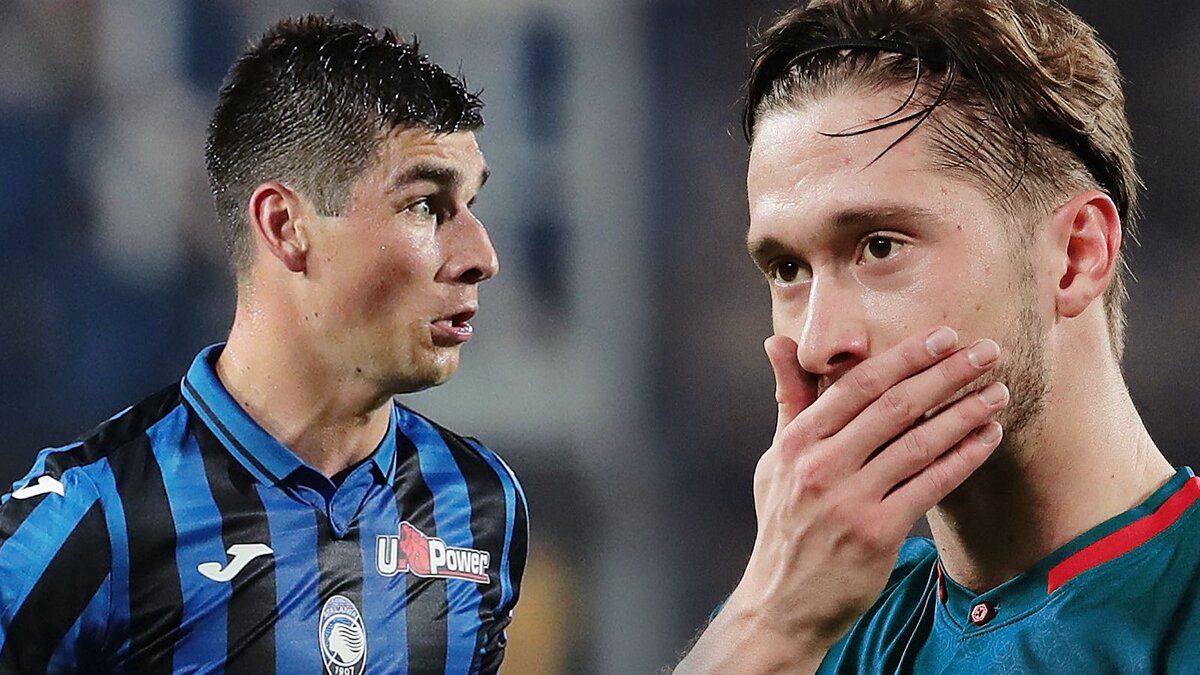 фото взято сайта sport24.ru