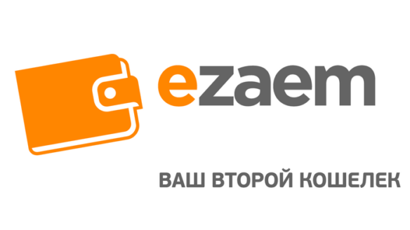 логотип www.ezaem.ru