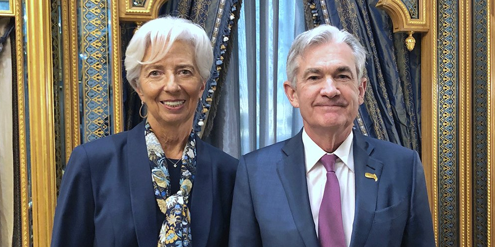 Бычье ралли продолжается. Пока шортить рынок крайне опасно