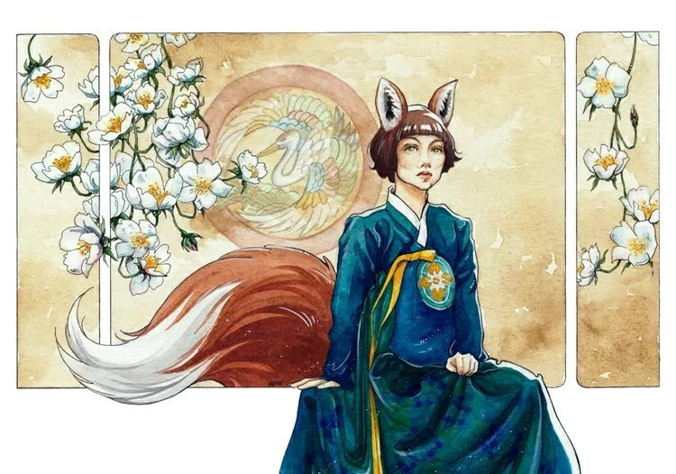 источник: https://aminoapps.com/c/k-pop-rus/page/blog/koreiskaia-mifologiia-kumikho/lDGx_32fQuWQqnJ8jYaQKME6JDBL80m0e