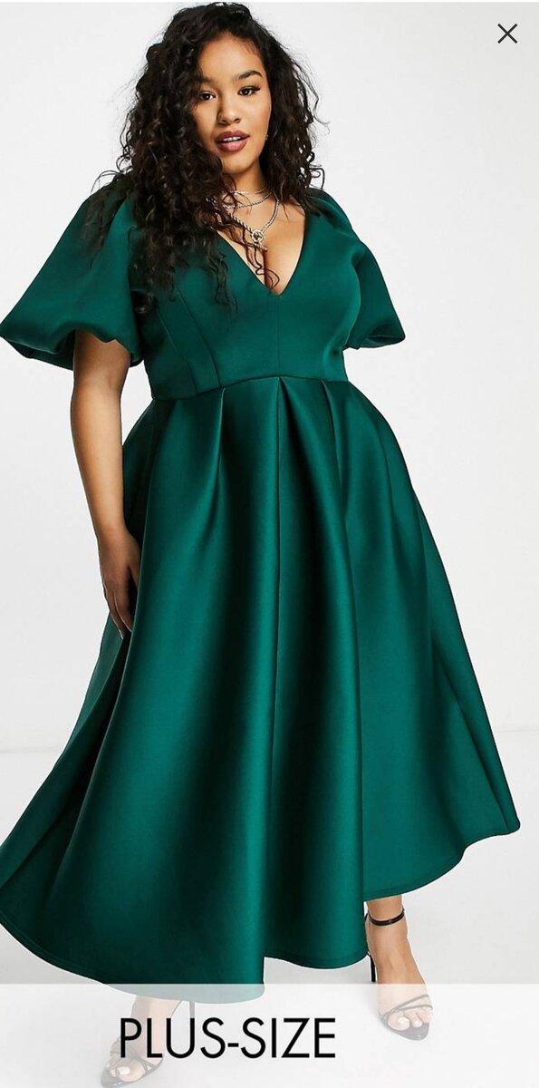 www.asos.com 