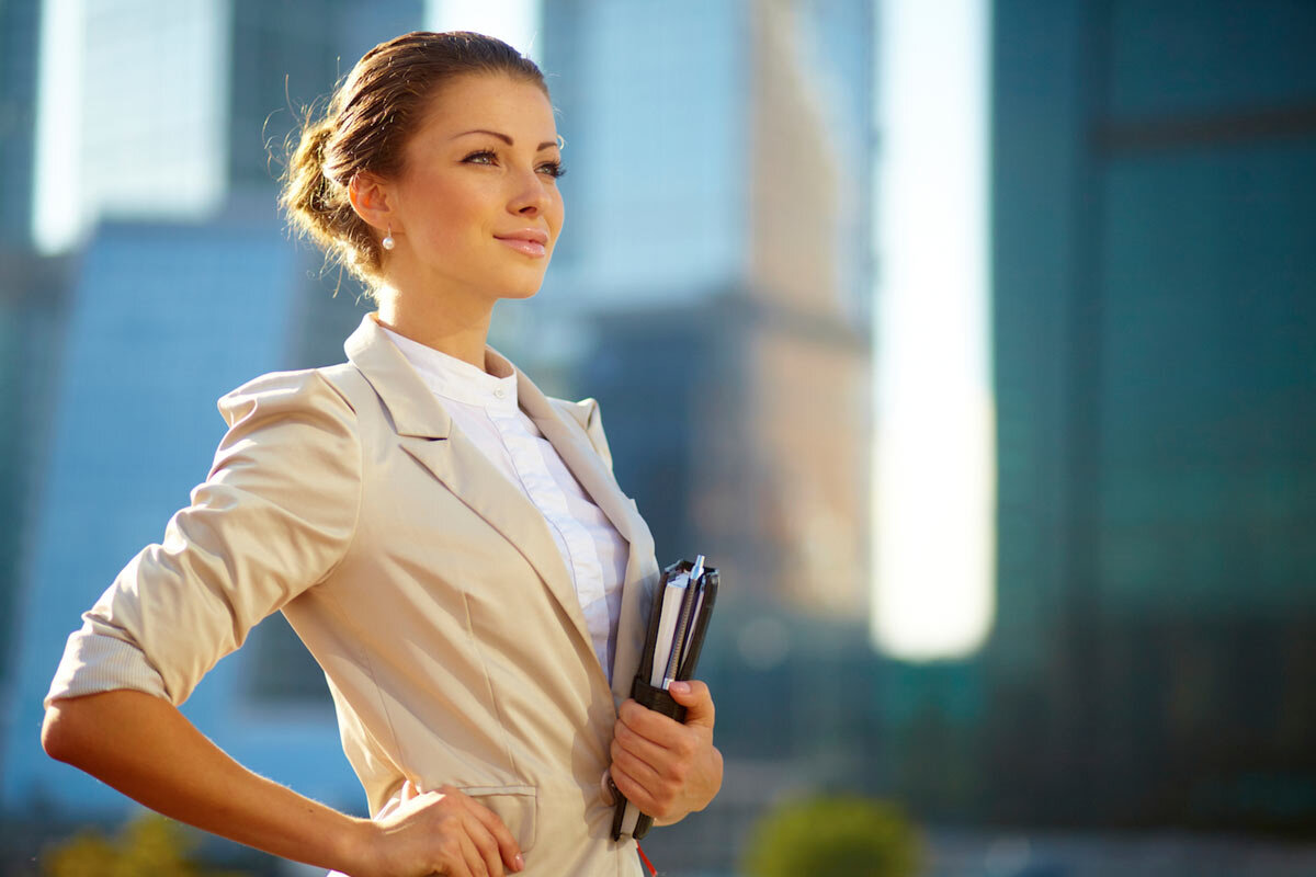 фото яндекс картинки