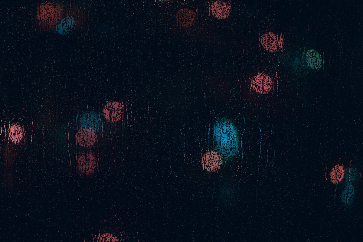 Фото из открытого источника https://unsplash.com/