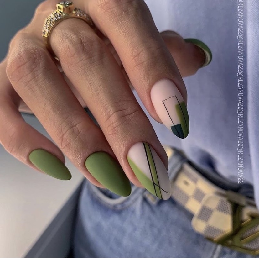 Источник фото Instagram.com для ознакомительных целей