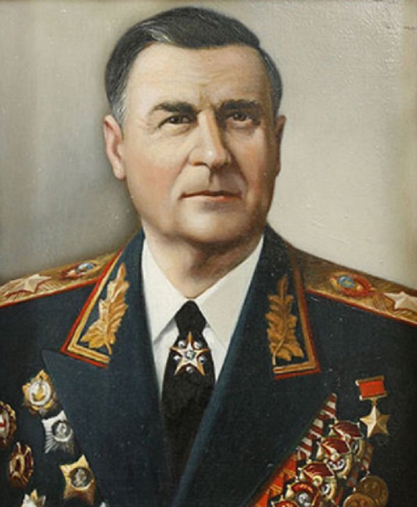 соколовский василий данилович маршал советского. василий данилович соколовский. василий данилович соколовский. в д соколовский. василий соколовский советский военачальник.