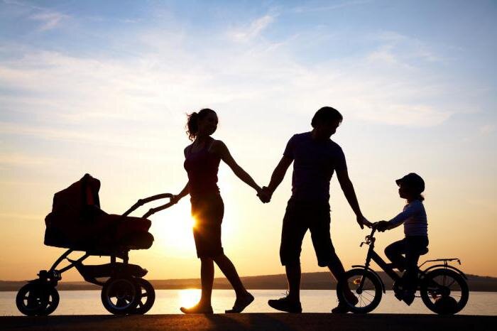 Источник картинки:Психотерапевтический Центр «Вдохновение"