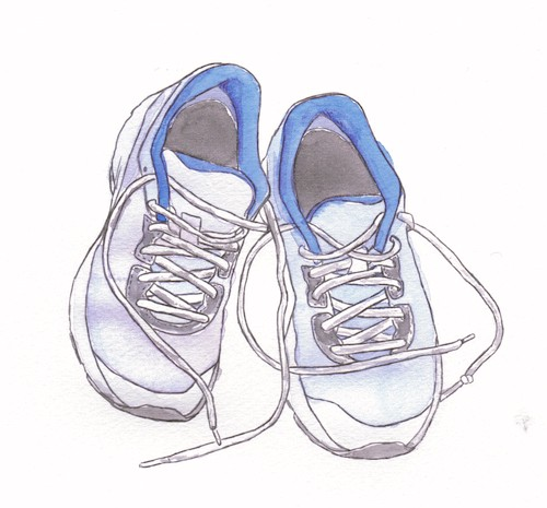 Изображения Kaki Okumura