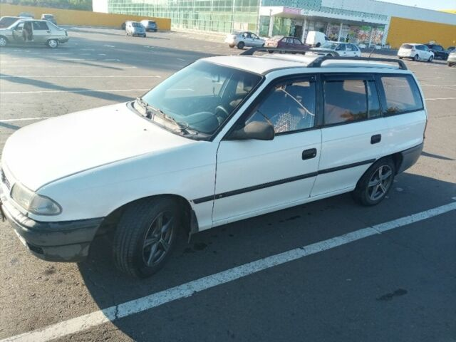 Фото Яндекс КАртинки.