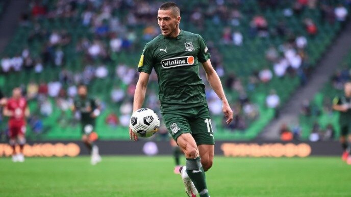 Источник фото: tele-sport.ru