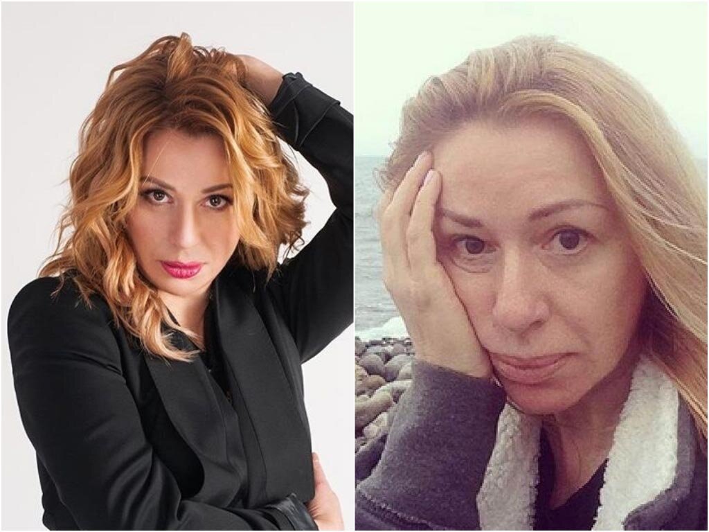 Кемирон Диаз