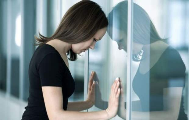 Из открытых источников в Интернет.