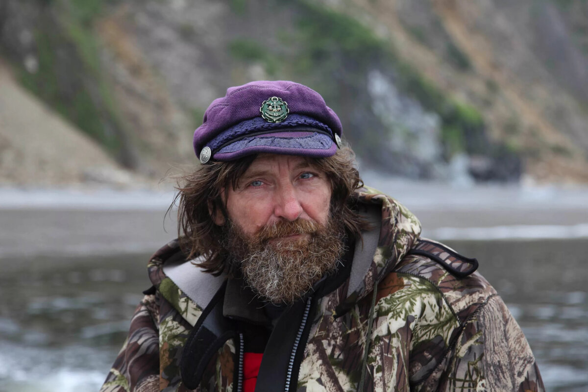 Источник https://zhiznonline.ru/wp-content/uploads/2019/12/1-1130.jpg