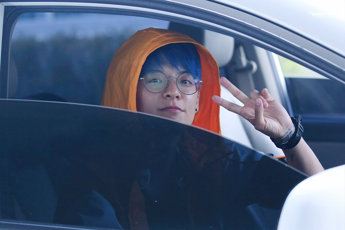 Эмбер. Фото взято из сети Интернет. 