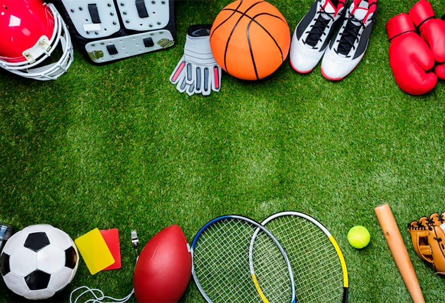 Фото взято из открытого источника