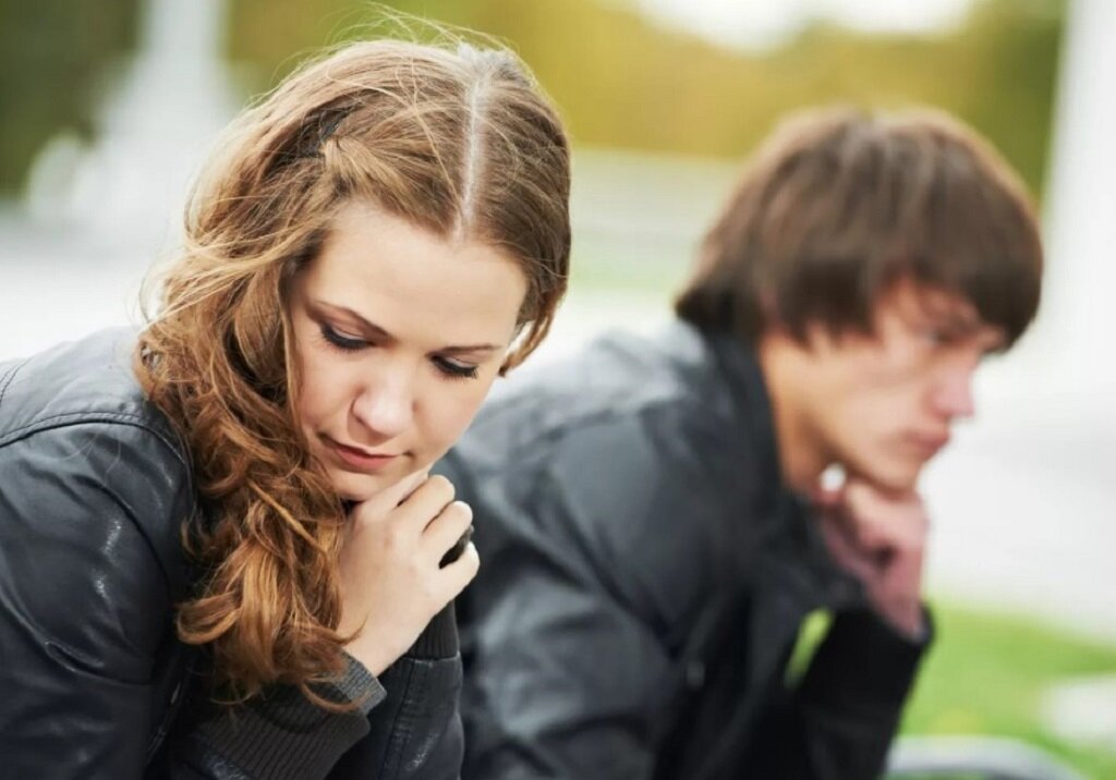 Фото из свободного Интернета