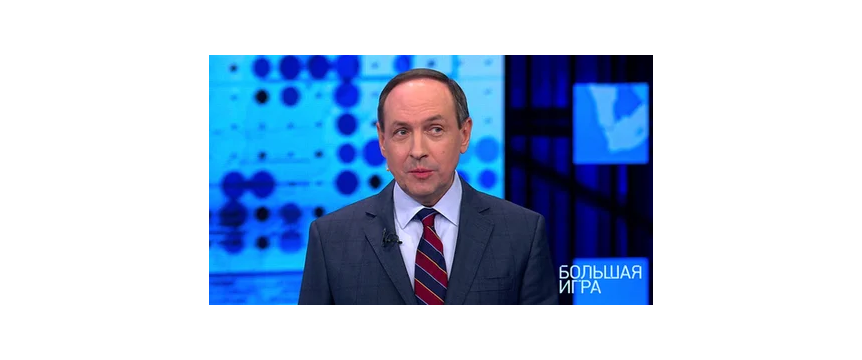 Фото из соцсетей