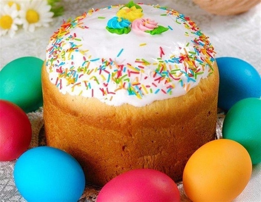 Фото взято из общего доступа