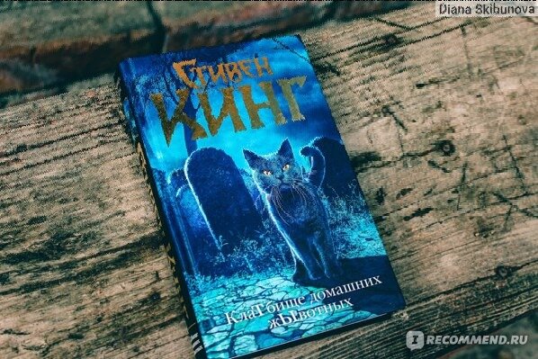 Издательство: АСТ, 2016 год.