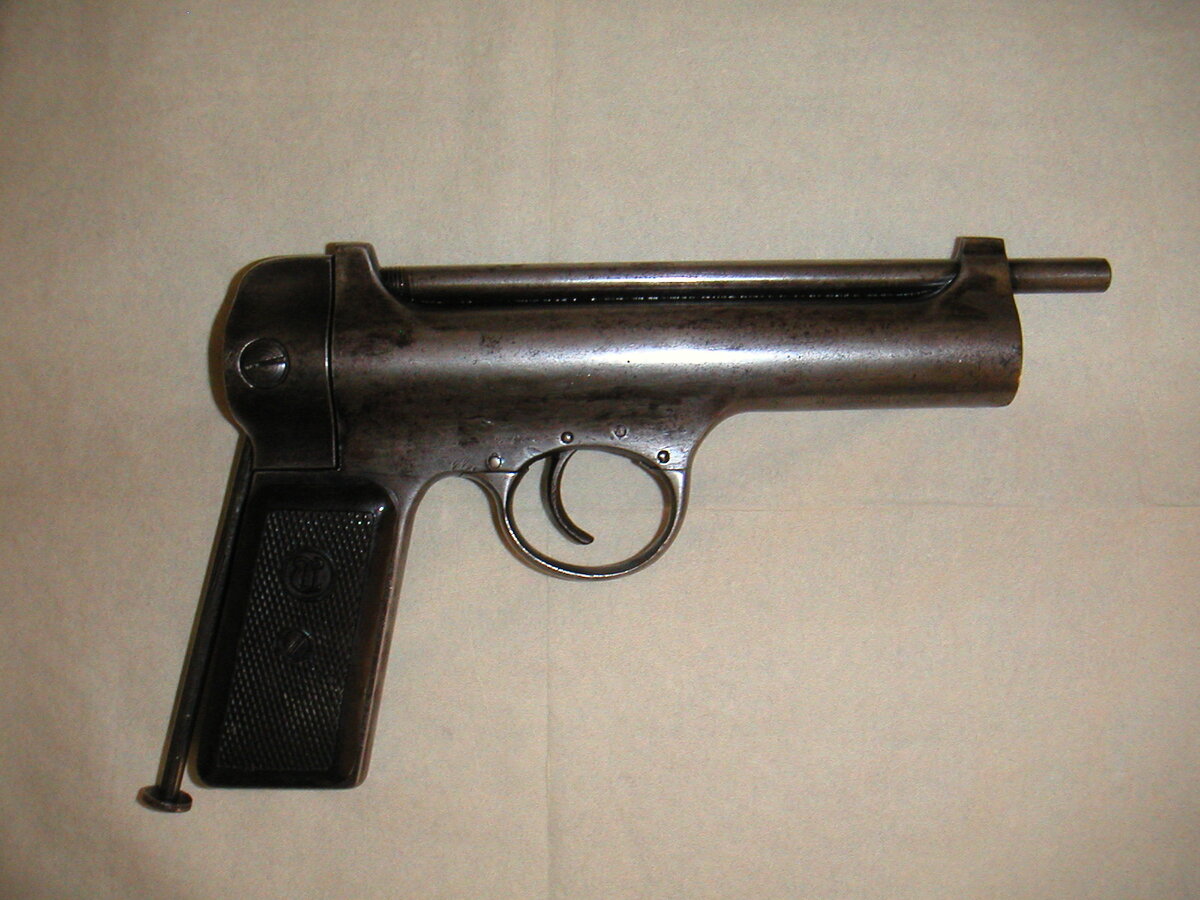 Источник: https://www.flickr.com/photos/abasmajor/5290358618/in/album-72157625543826803/