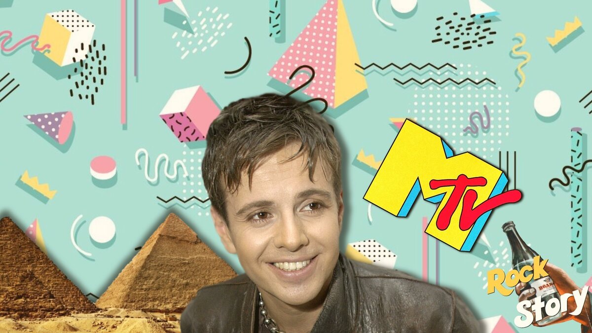 На фотографии: Андрей Губин 