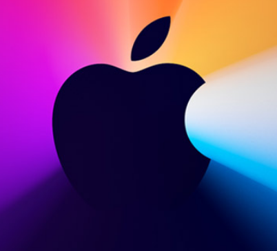 Картинка с сайта apple.com/ru