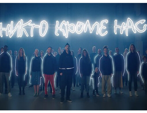 Анастасия Приказчикова, фото из личного архива 