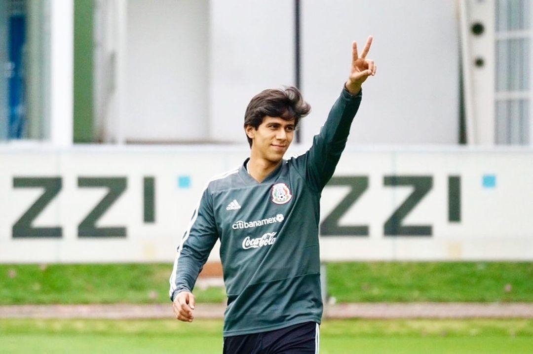 Хосе Масиас — 10,00 млн € 