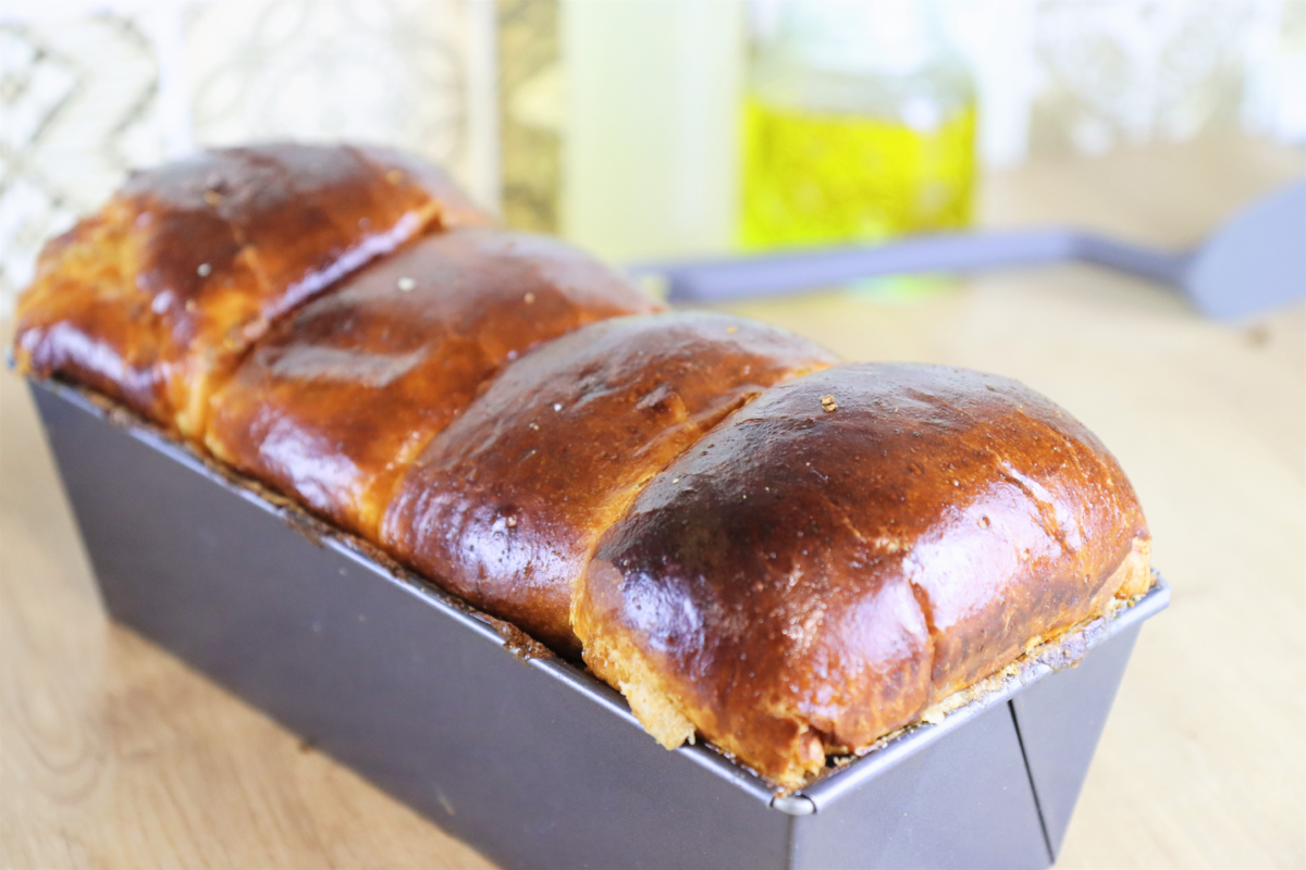 Воздушный хлеб. Японский воздушный хлеб. Балык с мягкой булочкой. Японские мягкие булочки. Рецепт воздушного хлеба