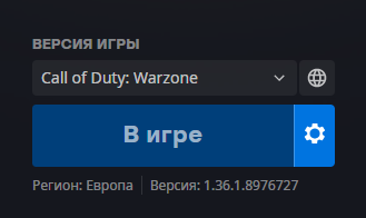 -2-2